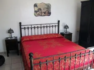 Casa Del 1650 2*