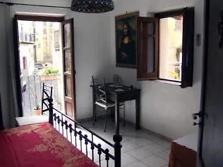 Casa Del 1650