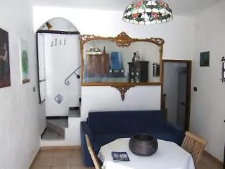 ホテル Casa Del 1650 2*