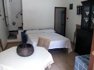 Casa Del 1650 2*